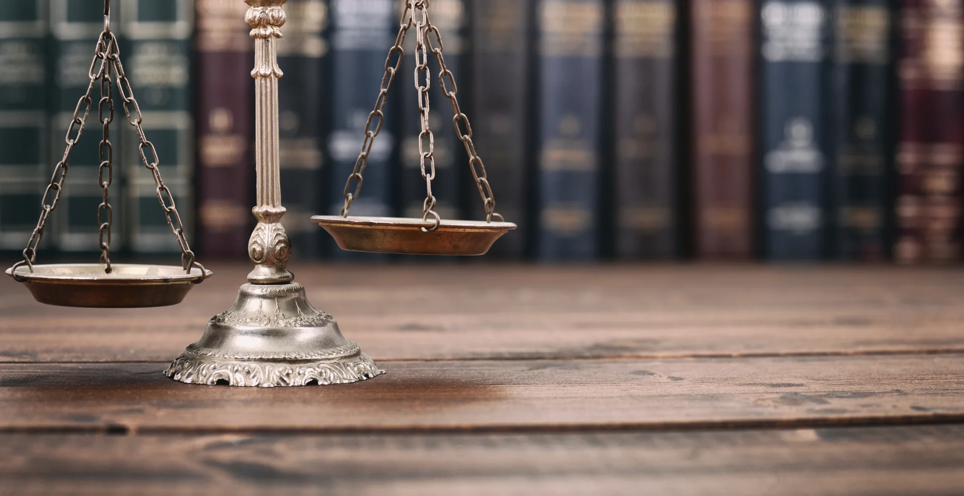 Victorian Supreme Court representing freezing orders and asset preservation in commercial litigation.