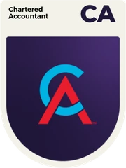 Chartered Accountants Australia and New Zealand – Chartered Accountant (CA) digital credential
