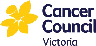 Cancer Council