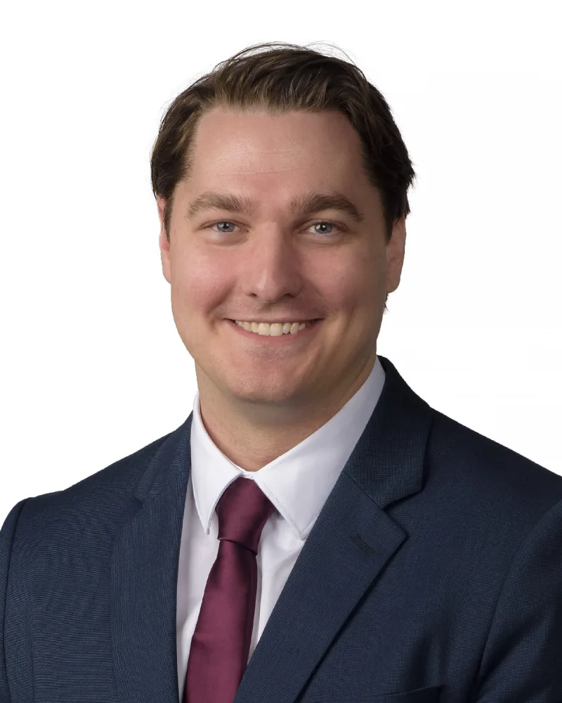 Julian McIntyre