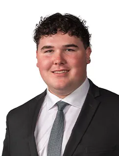 Xavier Haberl